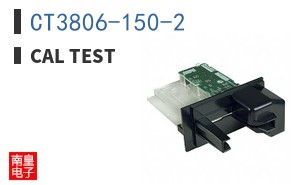 CT3806-150-2 ͼƬ